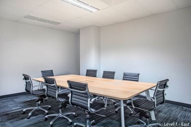 70 Light Square Adelaide SA 5000 - Image 3