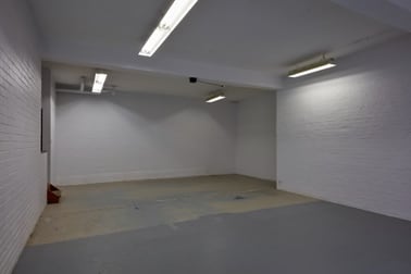 Ground Floor/93-95 George Street Fitzroy VIC 3065 - Image 2