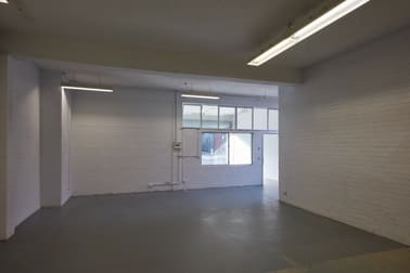 Ground Floor/93-95 George Street Fitzroy VIC 3065 - Image 3