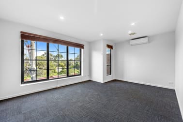 159 Barkly Avenue Richmond VIC 3121 - Image 2