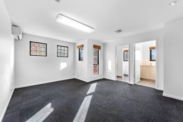 159 Barkly Avenue Richmond VIC 3121 - Image 3