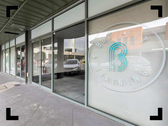 Shops 5 & 6/33-39 Centreway Mount Waverley VIC 3149 - Image 1