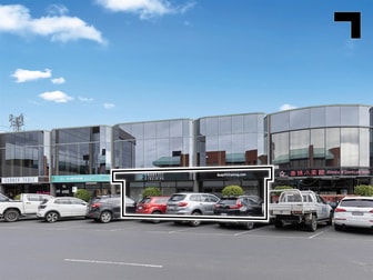 Shops 5 & 6/33-39 Centreway Mount Waverley VIC 3149 - Image 2