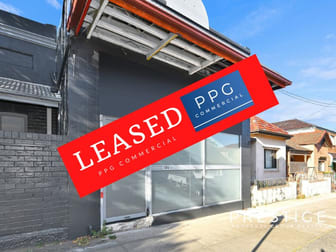 104 Bay Street Rockdale NSW 2216 - Image 1