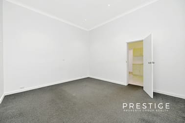 104 Bay Street Rockdale NSW 2216 - Image 3