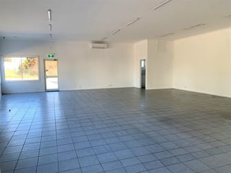 3 MacKenzie Street Young NSW 2594 - Image 2