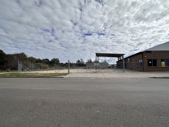 3 MacKenzie Street Young NSW 2594 - Image 3