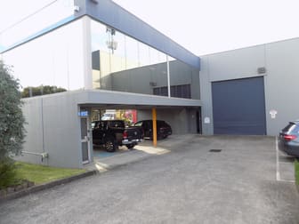 54 Henderson Road Rowville VIC 3178 - Image 2