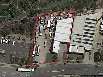54 Henderson Road Rowville VIC 3178 - Image 3