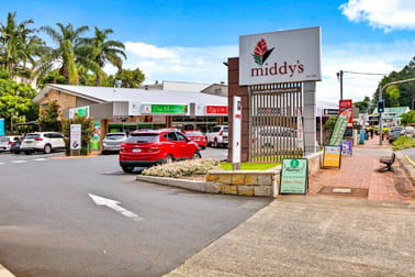 SHOP 12/29 MAIN STREET Buderim QLD 4556 - Image 2