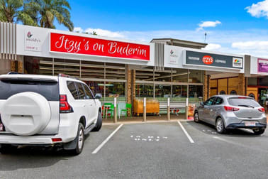 SHOP 12/29 MAIN STREET Buderim QLD 4556 - Image 3