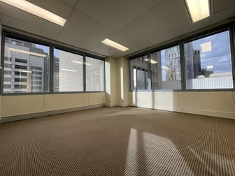 1306/370 Pitt Street Sydney NSW 2000 - Image 2