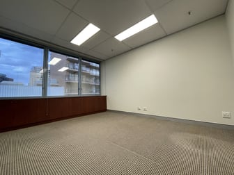 1306/370 Pitt Street Sydney NSW 2000 - Image 1