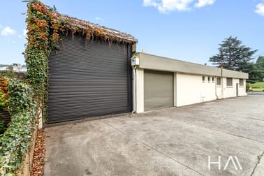 77 Howick Street South Launceston TAS 7249 - Image 1