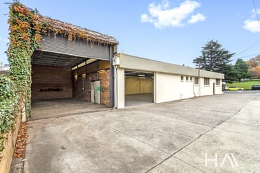 77 Howick Street South Launceston TAS 7249 - Image 2