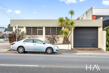 77 Howick Street South Launceston TAS 7249 - Image 1
