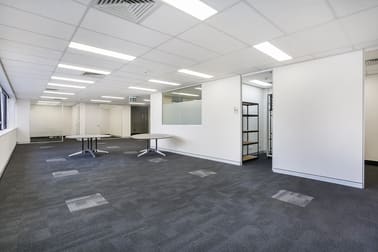 Click to view all images 107 Phillip Street Parramatta NSW 2150 - Image 3