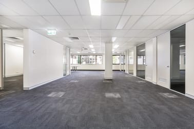 Click to view all images 107 Phillip Street Parramatta NSW 2150 - Image 2