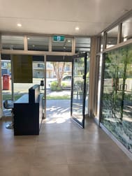3/398 Tarragindi Road Moorooka QLD 4105 - Image 2