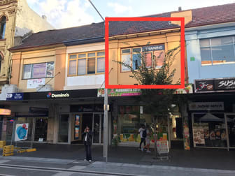 273 Church Street Parramatta NSW 2150 - Image 1