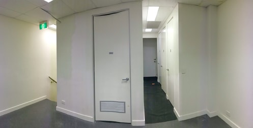 273 Church Street Parramatta NSW 2150 - Image 3