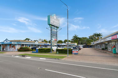 6/40 Thuringowa Drive Thuringowa Central QLD 4817 - Image 1