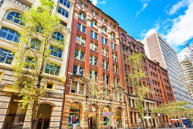 Level 7/352 Kent Street Sydney NSW 2000 - Image 1