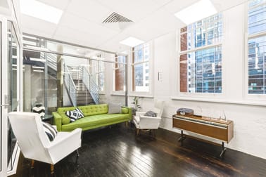 Level 7/352 Kent Street Sydney NSW 2000 - Image 2