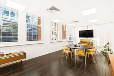 Level 7/352 Kent Street Sydney NSW 2000 - Image 3