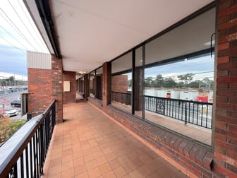 5/10-14 Railway Avenue Ringwood East VIC 3135 - Image 3