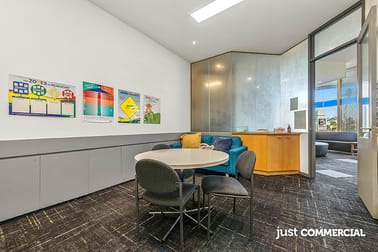 Ground Floor/430-432 Huntingdale Road Mount Waverley VIC 3149 - Image 3