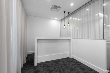 suite 3/411 Church Street Parramatta NSW 2150 - Image 3