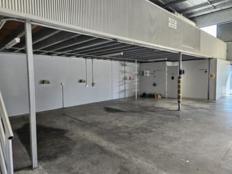 5/176 Camboon Road Malaga WA 6090 - Image 3