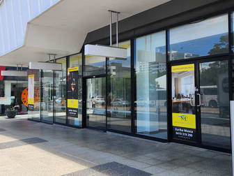 303/56 Scarborough Stree Southport QLD 4215 - Image 2