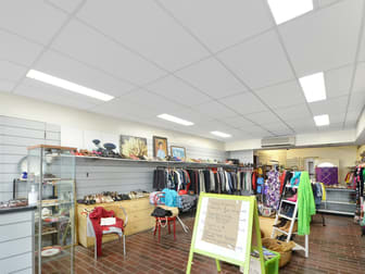 669 Darling Street Rozelle NSW 2039 - Image 2