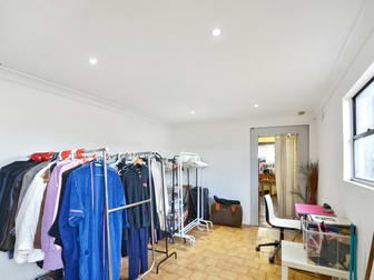669 Darling Street Rozelle NSW 2039 - Image 3