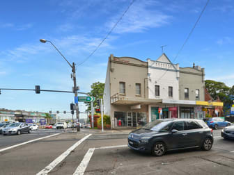 669 Darling Street Rozelle NSW 2039 - Image 1
