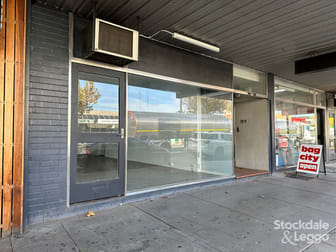 49 High Street Shepparton VIC 3630 - Image 1