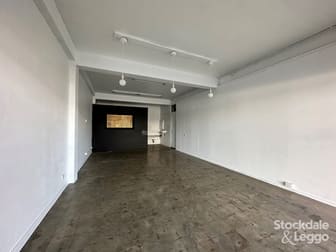 49 High Street Shepparton VIC 3630 - Image 2