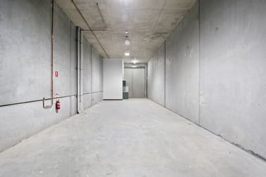 2.08/106-110 Euston Road Alexandria NSW 2015 - Image 3
