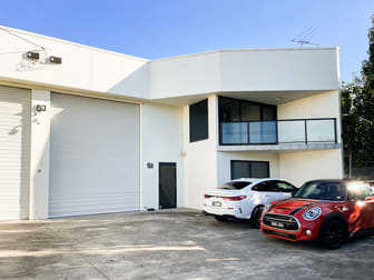 16B HEVERSHAM DRIVE Seaford VIC 3198 - Image 1