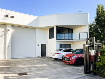 16B HEVERSHAM DRIVE Seaford VIC 3198 - Image 2