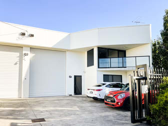 16B HEVERSHAM DRIVE Seaford VIC 3198 - Image 3