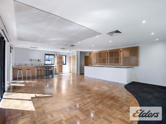 1/77 Hope Street South Brisbane QLD 4101 - Image 1
