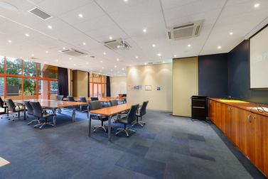 Offices/51-53 Walker Street North Sydney NSW 2060 - Image 2