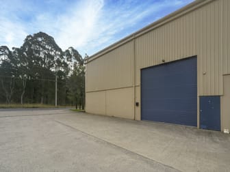 11/10 Central Avenue South Nowra NSW 2541 - Image 2
