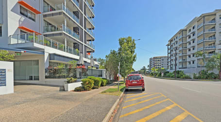 1/117 Mitchell Street Darwin City NT 0800 - Image 1