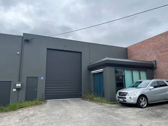1/9 Viewtech Rowville VIC 3178 - Image 1