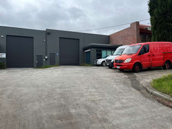 1/9 Viewtech Rowville VIC 3178 - Image 2