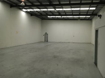 1/9 Viewtech Rowville VIC 3178 - Image 3